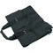 Carrying Case Holds 12 Standard Jewelry Display Trays